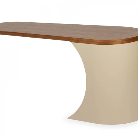 Письменный стол Rome 160x60 Cosmo 345148