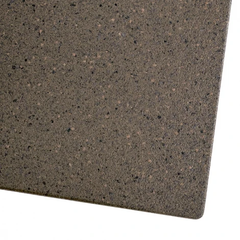 Стол раздвижной NEW YORK 120-170х90х75см кобальт