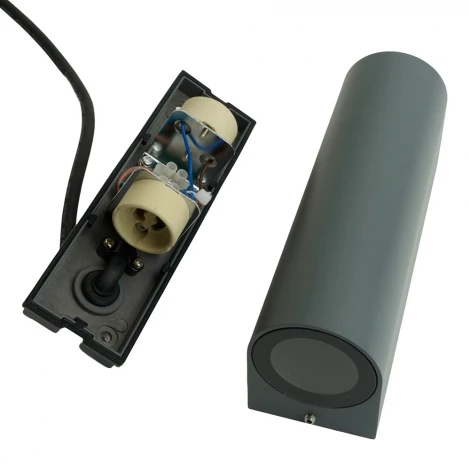 Архитектурная подсветка Feron Бостон 51312