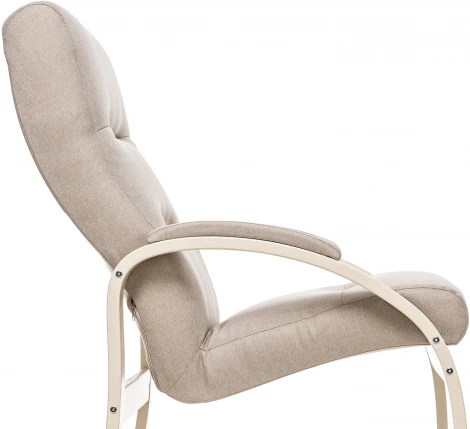 Кресло Лион 2500000057229 Leset