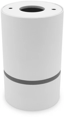 Точечный накладной светодиодный светильник TECHNO SPOT TN3411 (220V)