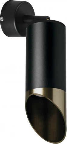 Спот Lightstar Rullo RB437131 (220V, круглые)