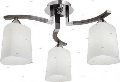 Snowlight 2300015 23-015-03C