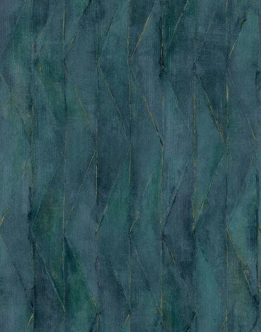 Панно Marburg Smart Art 46752 2,7 x 2,12 м