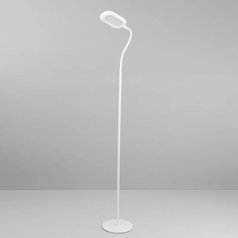 Торшер Леон CL804040 Citilux