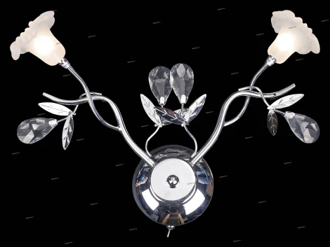 Snowlight 1505813 15-813-02W