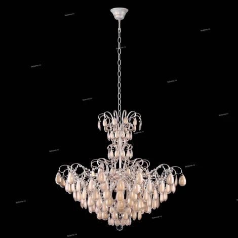 Crystal Lux Sevilia SP9 GOLD