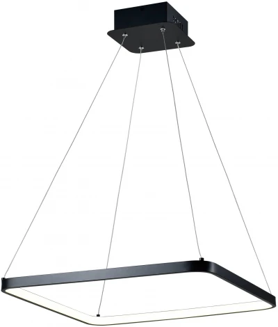 Подвесной светильник светодиодный V2271-PL Bright LED*40W