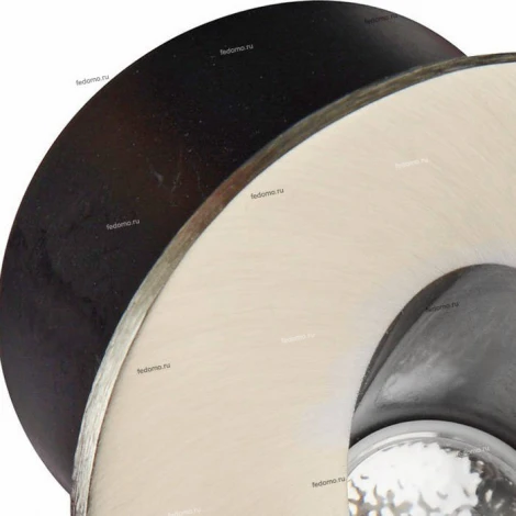 Horoz Yakut HL958L (079-002-0003) nickel