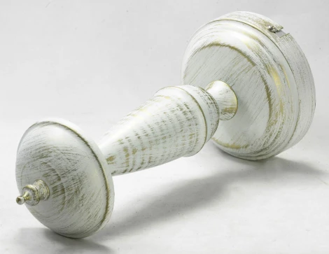 Потолочная люстра Lussole Lgo Stamford LSP-8062 (220V, IP21)