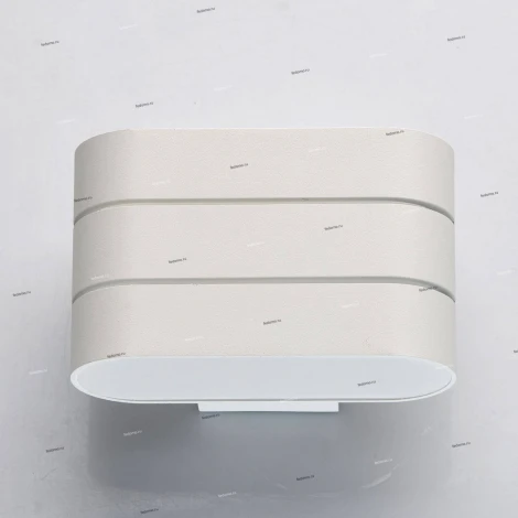 MW-Light Котбус 492024002