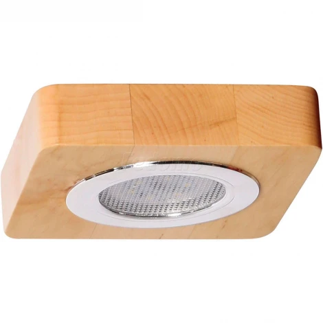 Дубравия Поинт 218-71-31С