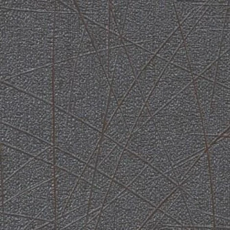 Обои виниловые Marburg Karat/Colani Visions 53302 10,05 x 0,7 м