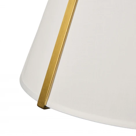 Потолочная люстра на штанге MyFar Finn MR2450-1P (220V)