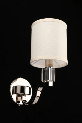 Бра Aployt Ivet APL.706.01.01 (220V)