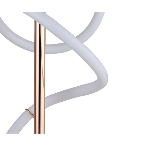 Бра LED Lu Carte ELETTRA LC-22-0637