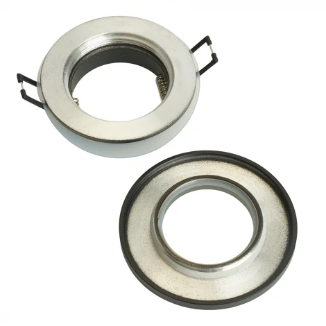 Светильник потолочный встраиваемый Feron DL3114 51367