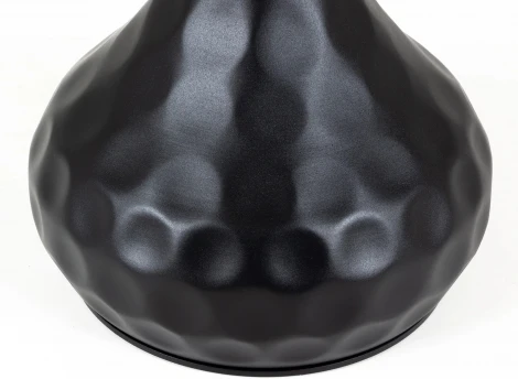 Столик журнальный Lemosab mid (МДФ/Черный,Орех) ОГОГО Обстановочка! арт.888827