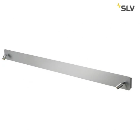 Спот Slv Napia 155114