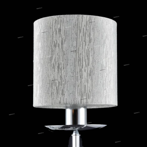 Бра Freya Morel FR2907-WL-01-CH