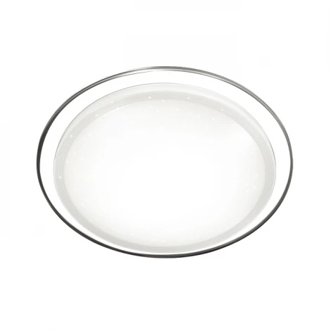 Настенно-потолочный светильник Sonex Liga 2011/B