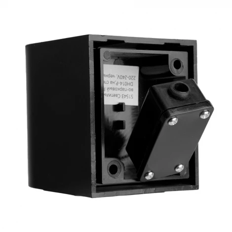 Архитектурная подсветка Feron Бостон 51543