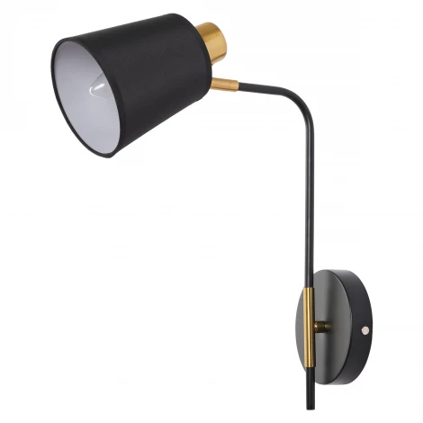 Бра MyFar Tina MR1341-1W (220V)