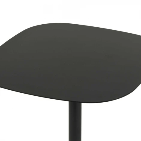 Обеденный стол Square 60х60 COSMO арт.GT-400-5