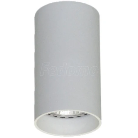 Накладной точечный светильник Denkirs DK2005 DK2008-WH (220V)