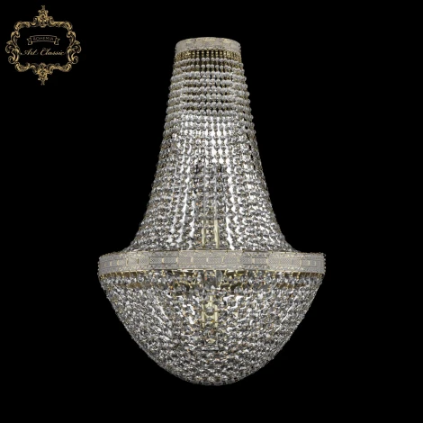 Бра Art Classic 20.32 20.321B.H2.35SP.GW
