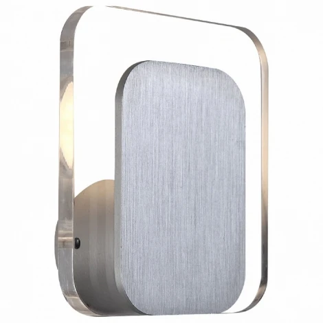 Настенный светильник Globo Isaac 41536