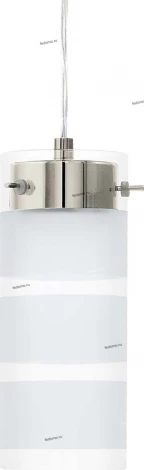 Подвесной светильник Eglo Olvero 93545