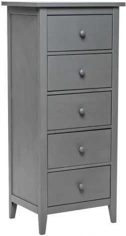 Комод Мира-5" (Комод 05) Leset"