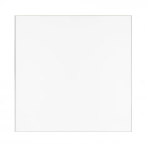 Потолочный светильник LED прямоугольный IM-QUADRO-EMERGENCY-3H-S400x400-44W Day4000 (WH, 120 deg, 230V) (Arlight, IP40 Металл) 041026