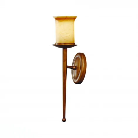 Бра ST Luce Ancora SL122.311.01