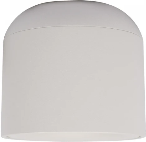 Накладной светильник Loft It Tictac 10219 White 4000K (LED, 220V, круглые)