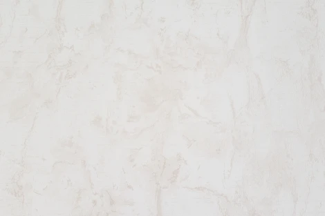 Обои виниловые Артекс Магия Фонов 10258-02 10,05 x 1,06 м