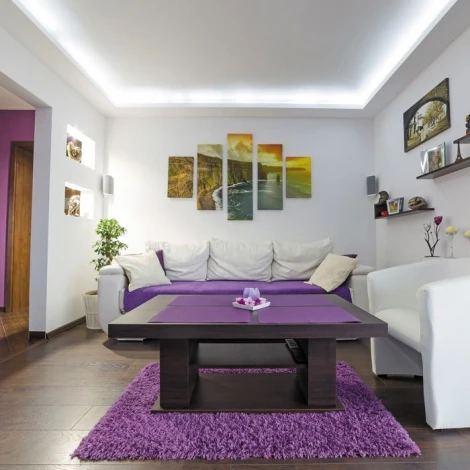 Светодиодная лента Novotech Led-strip 357252