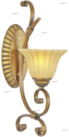 Бра ST Luce SL111 SL111.301.01