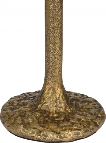 Интерьерная настольная лампа Covali ANL-10354 (220V)