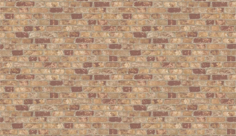 Обои виниловые Marburg Brique 97984 10,05 x 1,06 м