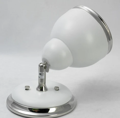 Спот Lussole Loft LSN LSN-6201-01