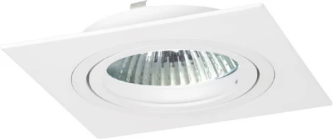 Точечный светильник Donolux SA152 SA1520-White