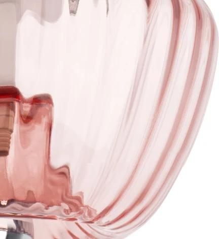 Потолочный светильник круглый Lightstar Celesta 809002 (220V)