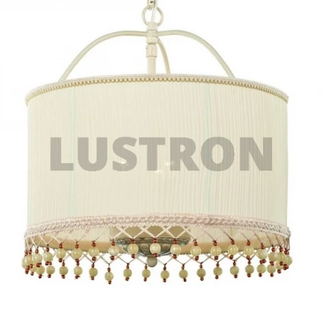Подвесной светильник ST Luce Promo SL141.503.03