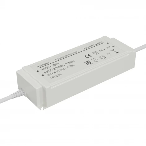 Источник напряжения Maytoni Led Strip 822021
