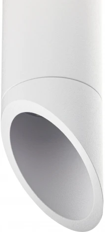 Трековый светильник однофазный 220V Ritter Artline 59706 7