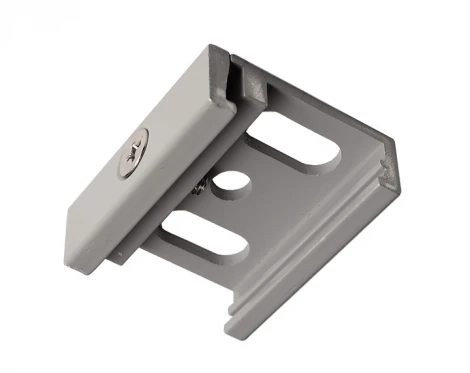 Кронштейн Deko-Light Line Ceiling 710064