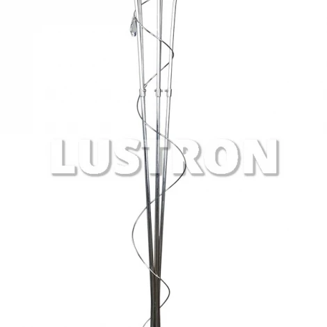 Торшер Lightstar Aereo 711754