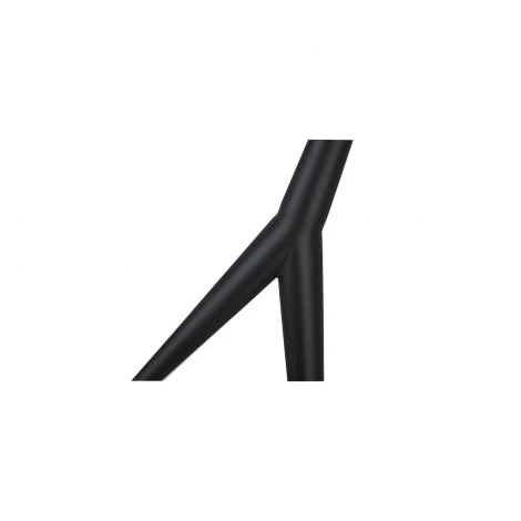 Подвесной светильник Mantra Arrecife 9357+9220 (1L)